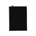 Battery Compatible with Xiaomi Mi 10T Lite 5G