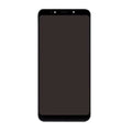 Display With Touch Screen Compatible with Xiaomi Redmi Note 5