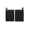 Battery Compatible with Xiaomi Redmi Note 5 Pro