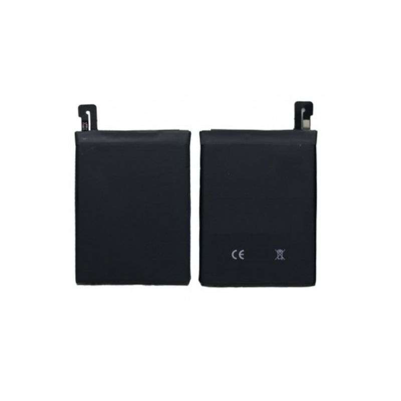 Battery Compatible with Xiaomi Redmi Note 5 Pro