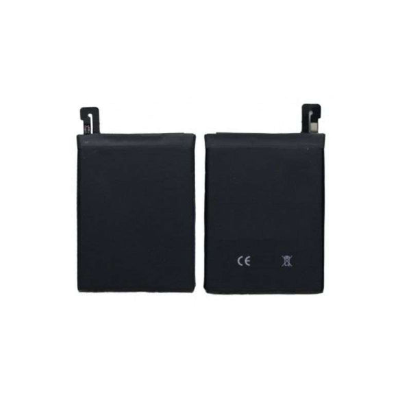 Battery Compatible with Xiaomi Redmi Note 5 Pro
