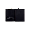 Battery Compatible with Xiaomi Redmi Note 8