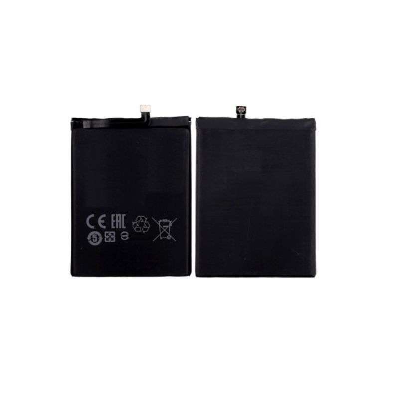 Battery Compatible with Xiaomi Redmi Note 8