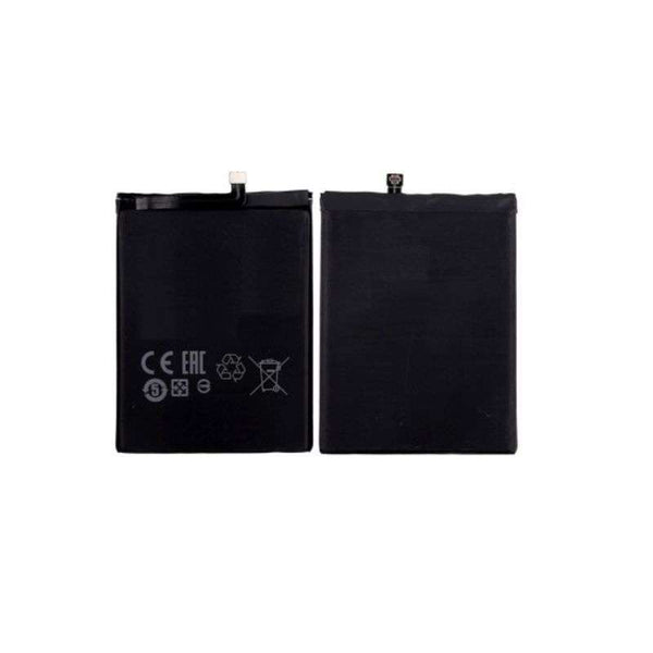 Battery Compatible with Xiaomi Redmi Note 8