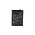 Battery Compatible with Xiaomi Redmi Note 8 Pro
