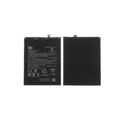Battery Compatible with Xiaomi Redmi Note 9