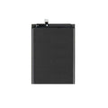 Battery Compatible with Xiaomi Redmi Note 9 Pro