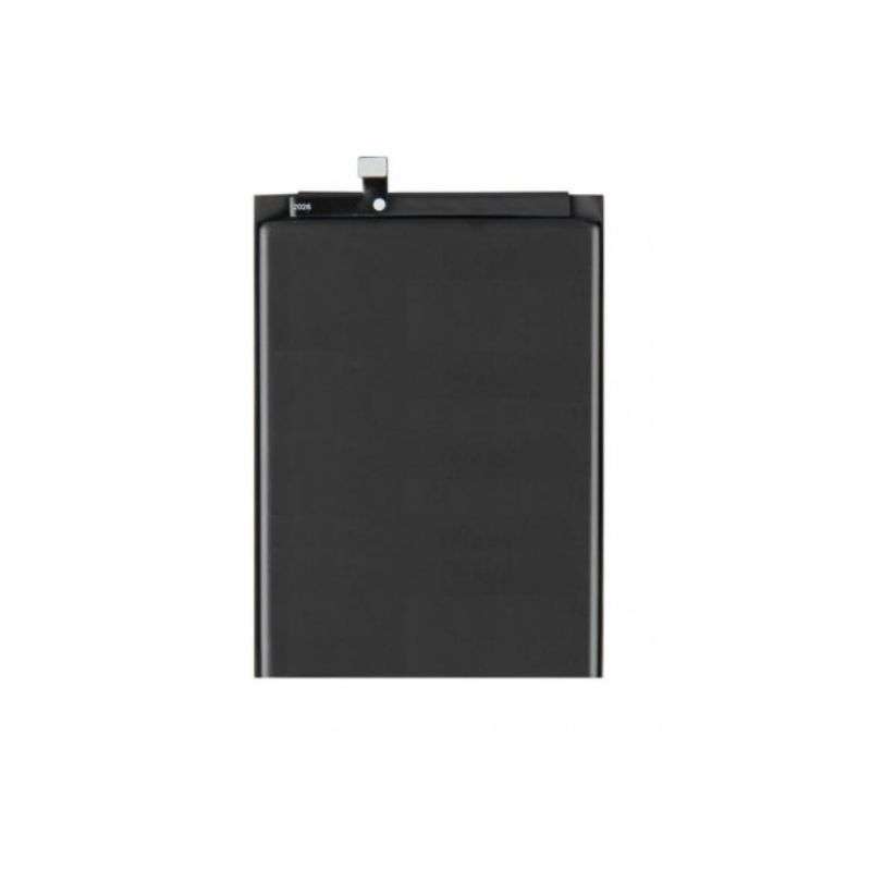 Battery Compatible with Xiaomi Redmi Note 9 Pro