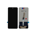 Display With Touch Screen Compatible with Xiaomi Redmi Note 9 Pro