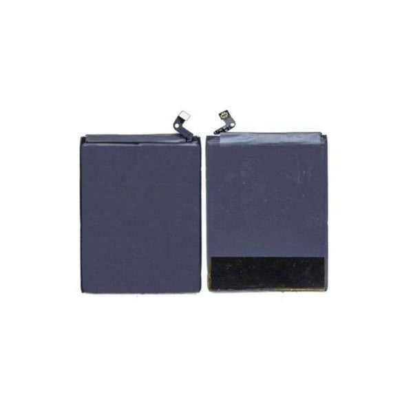 Battery Compatible with Xiaomi Redmi Y3