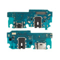 Charging Connector Flex / PCB Board for Samsung Galaxy A02