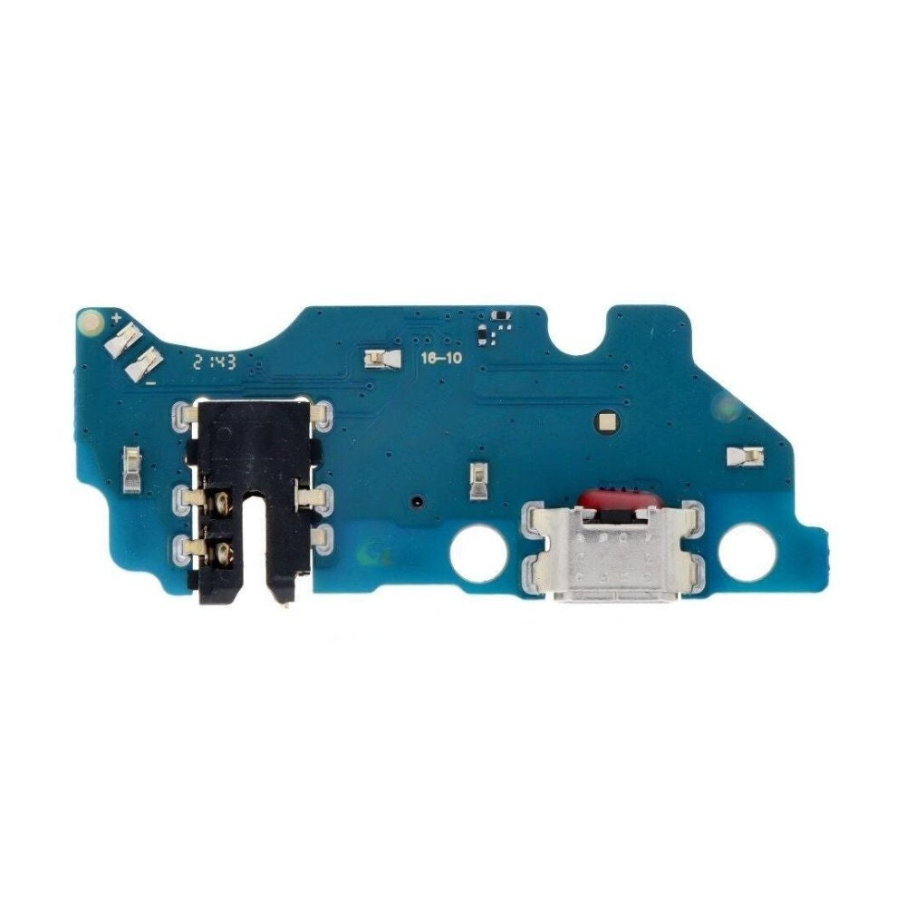 Charging Connector Flex / PCB Board for Samsung Galaxy A03 Core
