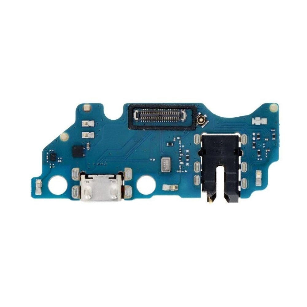 Charging Connector Flex / PCB Board for Samsung Galaxy A03 Core