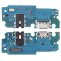 Charging Connector Flex / PCB Board for Samsung Galaxy A04s