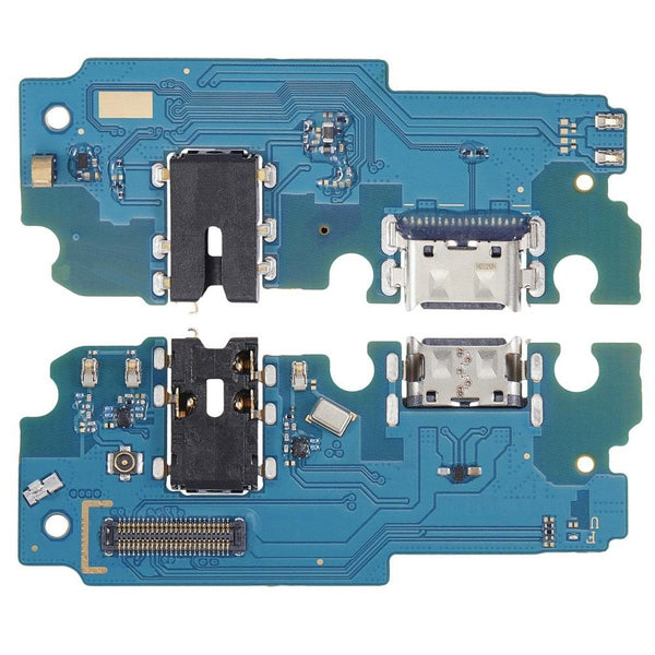 Charging Connector Flex / PCB Board for Samsung Galaxy A04s