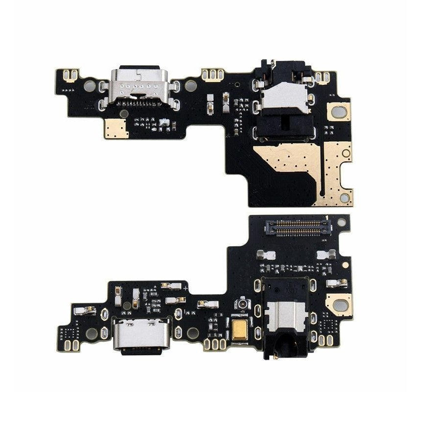 Charging Connector Flex / PCB Board for Xiaomi Mi A1