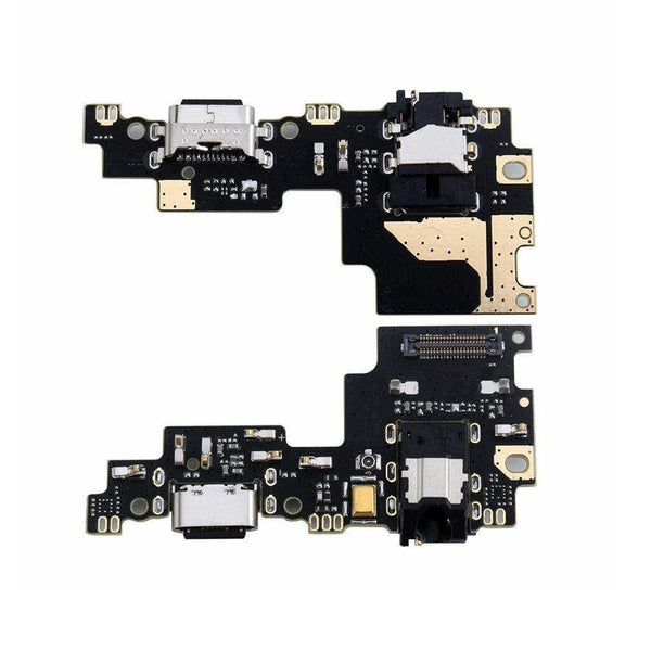 Charging Connector Flex / PCB Board for Xiaomi Mi A1