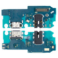 Charging Connector Flex / PCB Board for Samsung Galaxy A12 2021