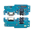 Charging Connector Flex / PCB Board for Samsung Galaxy A13 5G