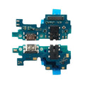 Charging Connector Flex / PCB Board for Samsung Galaxy A21