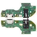 Charging Connector Flex / PCB Board for Samsung Galaxy A22 5G