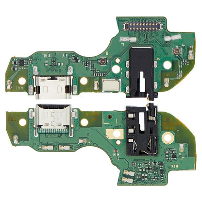 Charging Connector Flex / PCB Board for Samsung Galaxy A22 5G