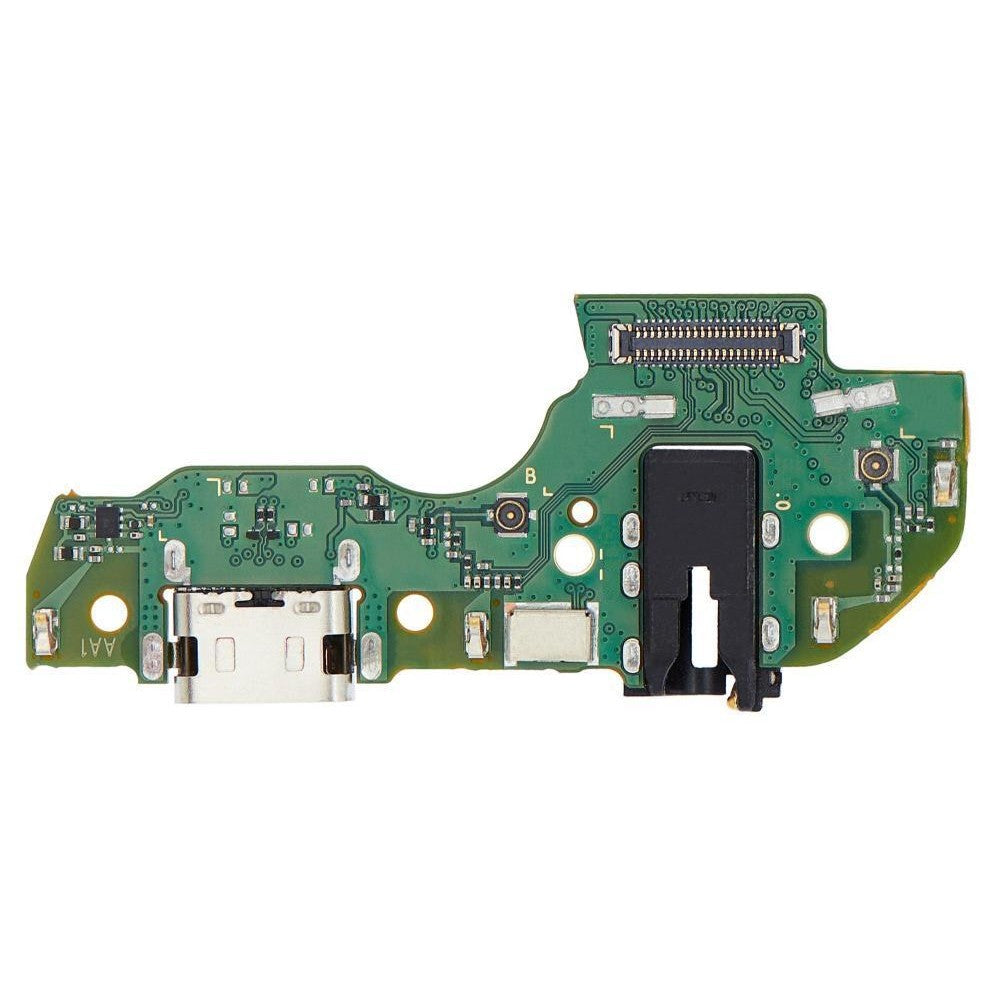 Charging Connector Flex / PCB Board for Samsung Galaxy A22 5G