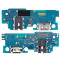 Charging Connector Flex / PCB Board for Samsung Galaxy A32 5G