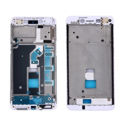 LCD Frame for Oppo A37