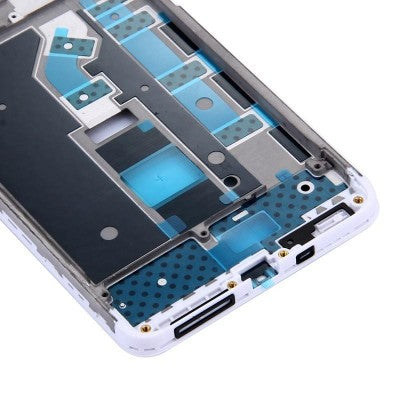 LCD Frame for Oppo A37
