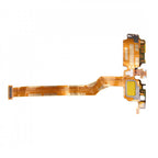 Charging Connector Flex / PCB Board for Oppo A53