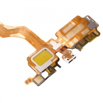 Charging Connector Flex / PCB Board for Oppo A53