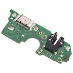 Charging Connector Flex / PCB Board for OPPO A57 5G