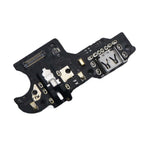 Charging Connector Flex / PCB Board for Oppo A5s - AX5s