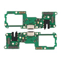 Charging Connector Flex / PCB Board for Oppo A93