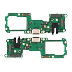 Charging Connector Flex / PCB Board for Oppo A93
