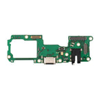Charging Connector Flex / PCB Board for Oppo A93