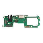 Charging Connector Flex / PCB Board for Oppo A93