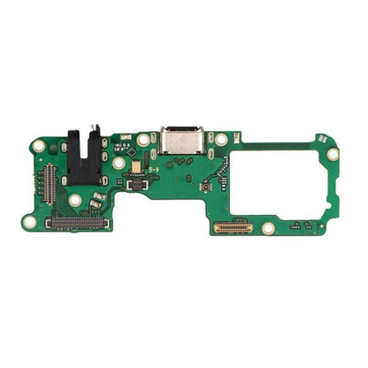 Charging Connector Flex / PCB Board for Oppo A93