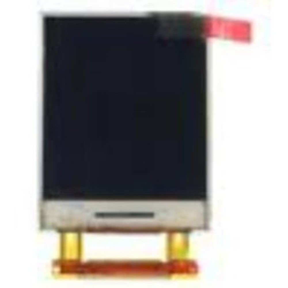 LCD Screen for Samsung B310R - Replacement Display