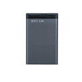 Battery for Nokia C5 5MP
