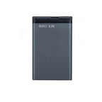 Battery for Nokia C5 5MP