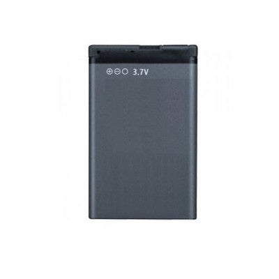 Battery for Nokia C5 5MP