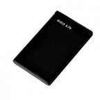 Battery for Nokia C5 5MP