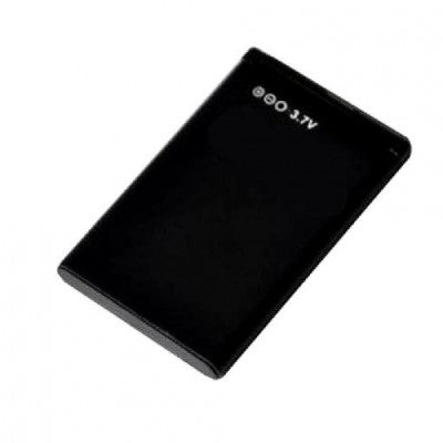 Battery for Nokia C5 5MP