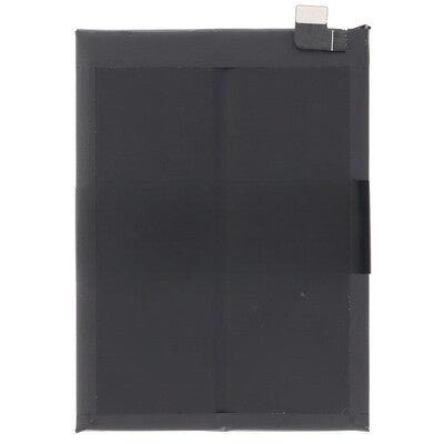 Battery for OnePlus 11R