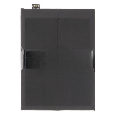 Battery for OnePlus 11R