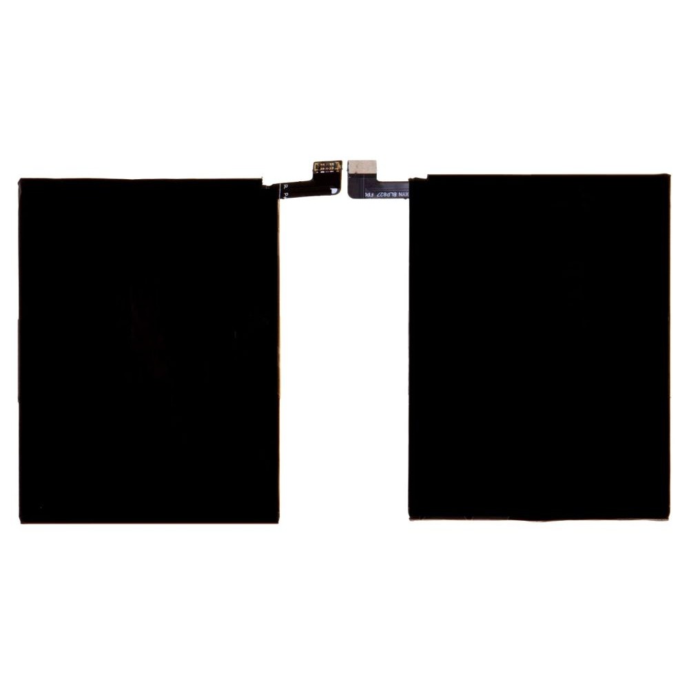 Battery for OnePlus 9 Pro