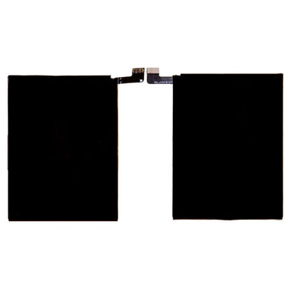 Battery for OnePlus 9 Pro