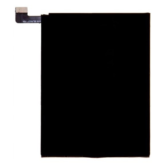 Battery for OnePlus 9 Pro